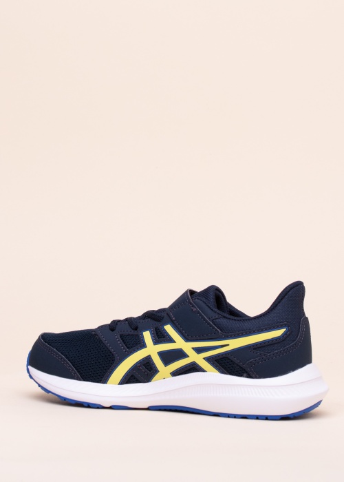 Беговые кроссовки Jolt 4 Ps asics