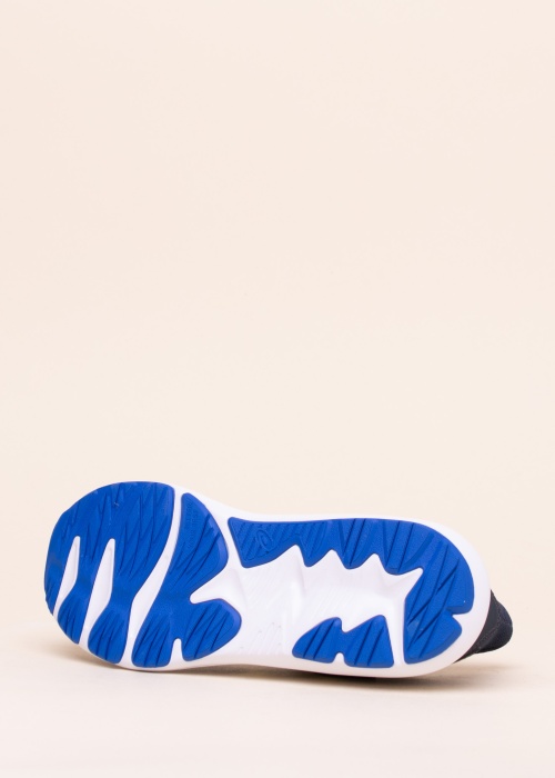 Беговые кроссовки Gel-contend 8 asics