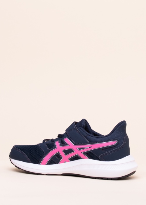 Беговые кроссовки Jolt 4 Ps asics