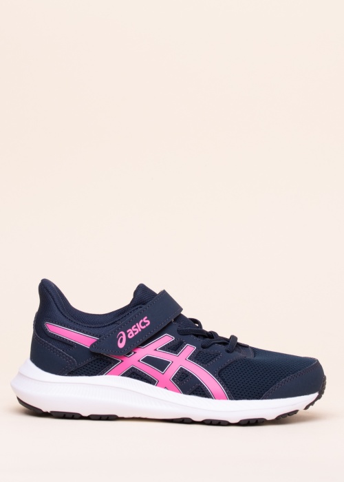 Беговые кроссовки Jolt 4 Ps asics