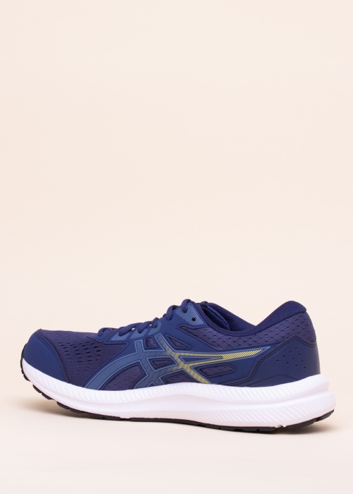 Беговые кроссовки Gel-contend 8 asics
