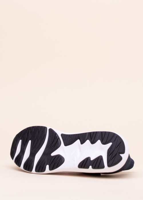 Беговые кроссовки Jolt 4 Ps asics