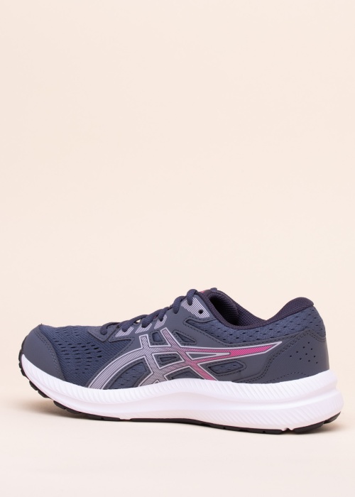 Беговые кроссовки Gel-contend 8 asics