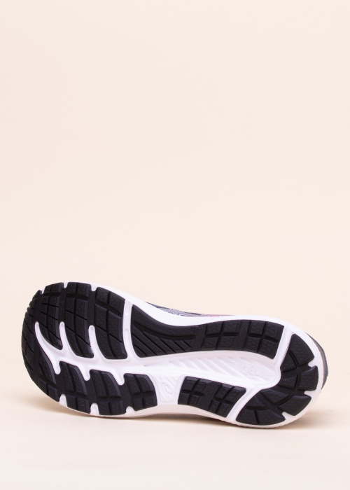 Беговые кроссовки Gel-contend 8 asics