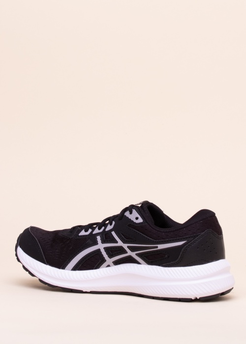 Беговые кроссовки Gel-contend 8 asics