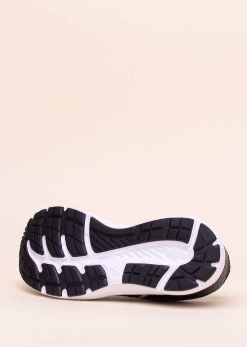 Беговые кроссовки Gel-contend 8 asics