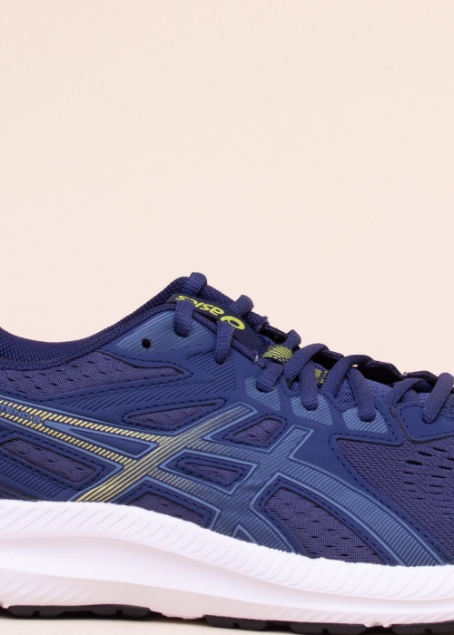 Беговые кроссовки Gel-contend 8 asics