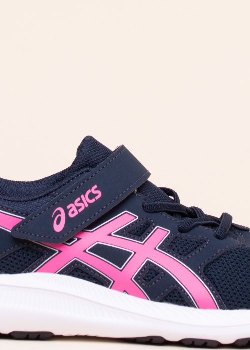 Беговые кроссовки Jolt 4 Ps asics