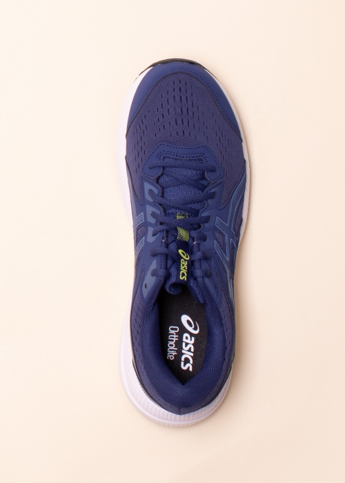 Беговые кроссовки Gel-contend 8 asics