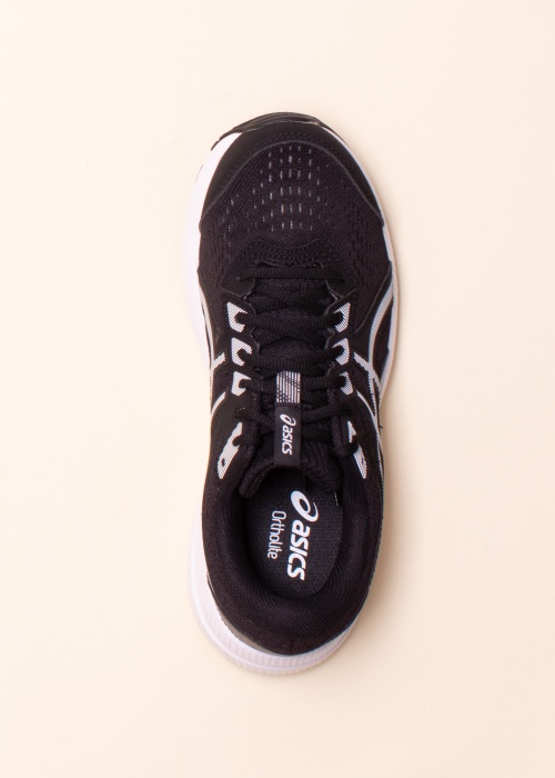 Беговые кроссовки Gel-contend 8 asics