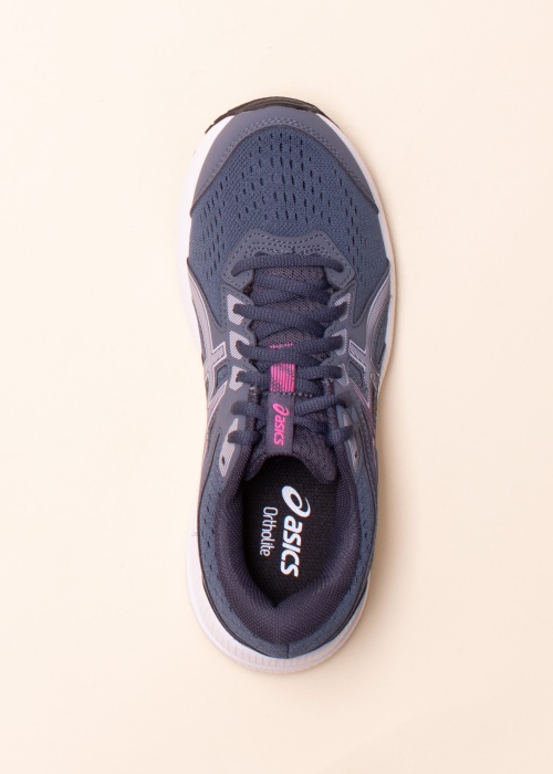 Беговые кроссовки Gel-contend 8 asics