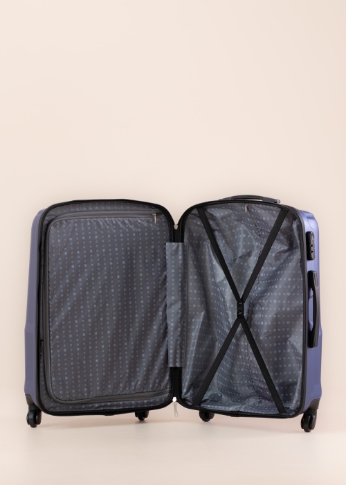 Carlton kohver M Paddington Nxt