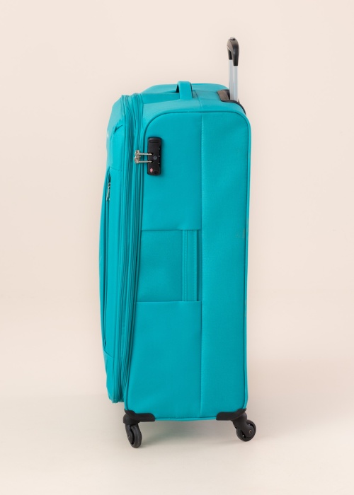 Carlton kohver M Elante