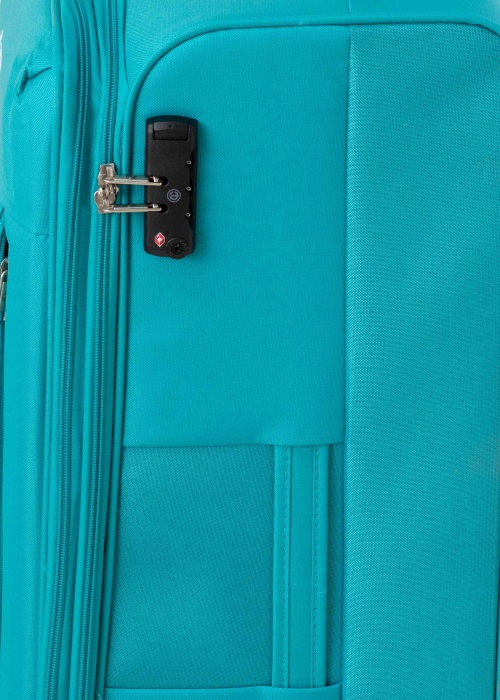 Carlton kohver M Elante