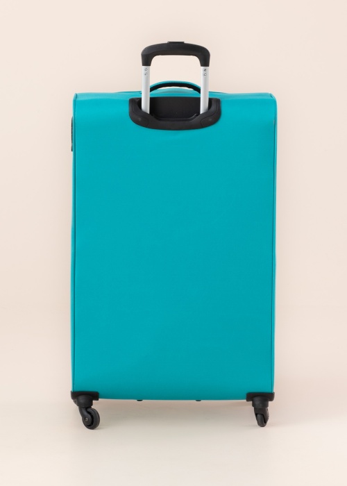 Carlton kohver M Elante