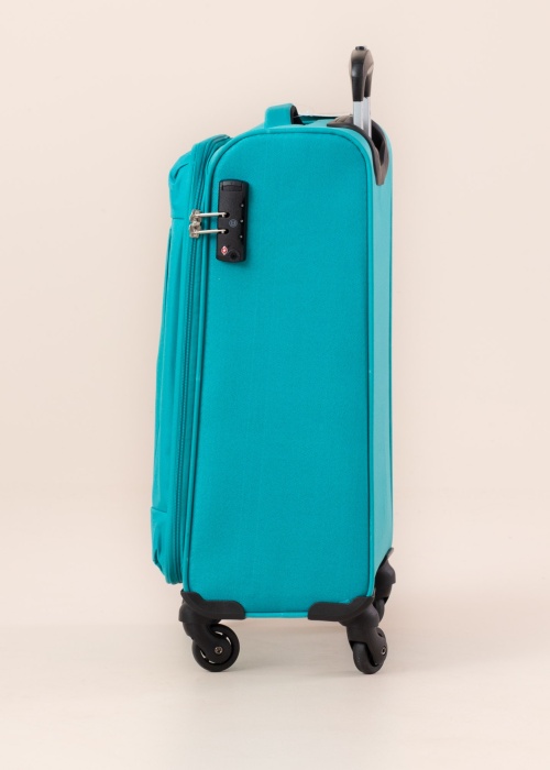 Carlton kohver S Elante