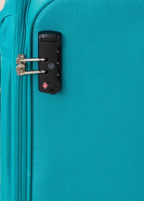 Carlton kohver S Elante