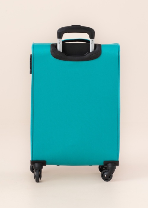 Carlton kohver S Elante