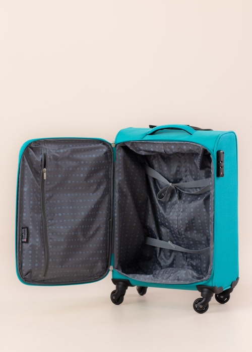 Carlton kohver S Elante