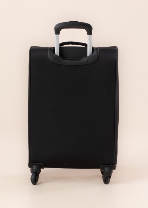 Чемодан размер S Elante Carlton