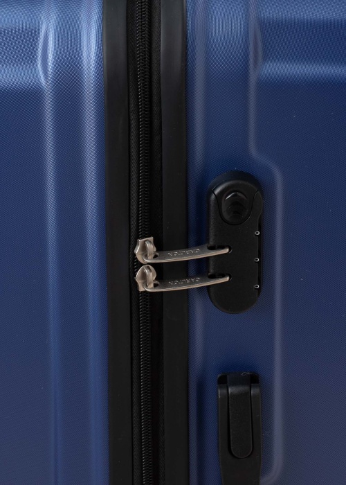 Чемодан размер L Paddington Nxt Carlton