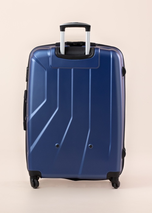 Чемодан размер L Paddington Nxt Carlton