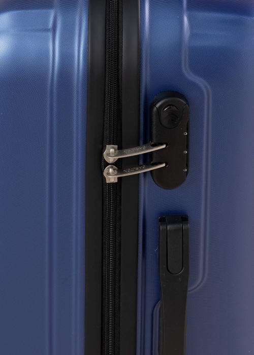 Carlton kohver M Paddington Nxt