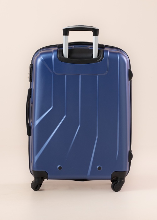 Carlton kohver M Paddington Nxt