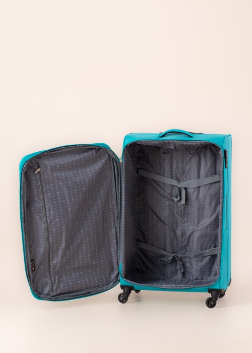 Carlton kohver M Elante