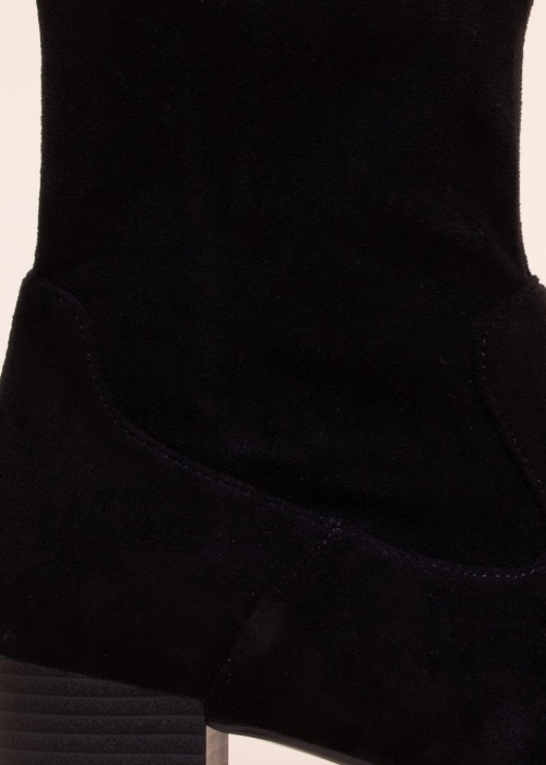 Полусапоги Caprice