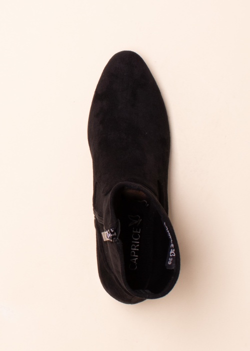 Полусапоги Caprice