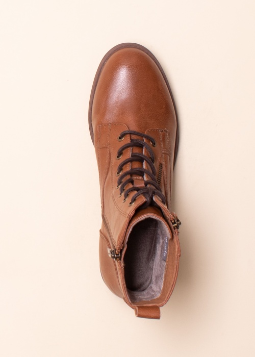 Полусапоги Tamaris