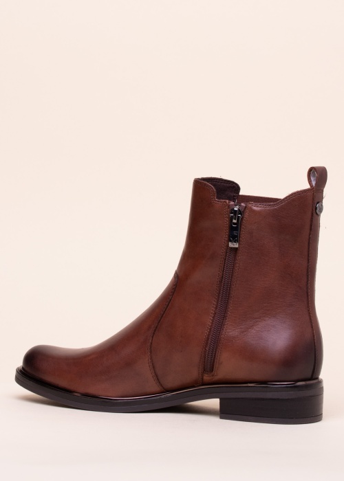 Полусапоги Caprice