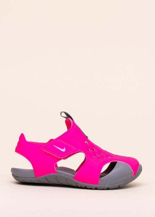 Nike sandaalid Sunray Protect 2