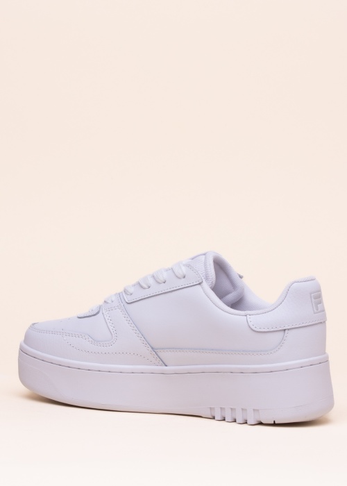 Fila tennised Fxventuno Platform
