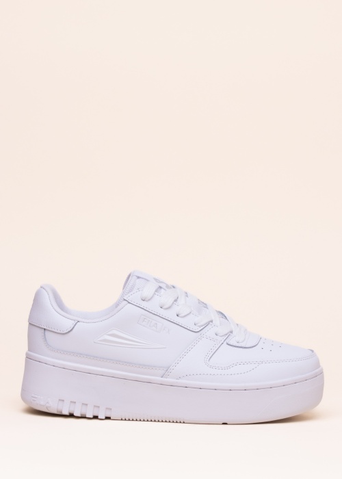 Fila tennised Fxventuno Platform