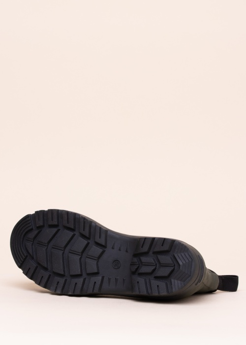 Резиновые сапоги Hovin Neo Viking