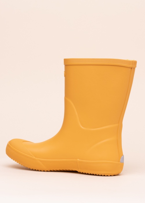 Viking kummikud Indie Active