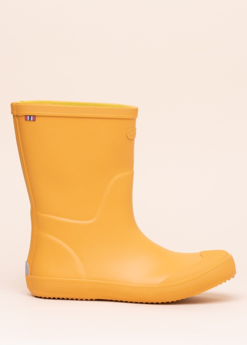 Viking kummikud Indie Active