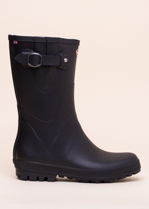 Резиновые сапоги Hedda Viking