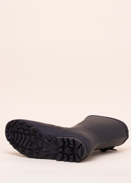 Резиновые сапоги Hedda Viking