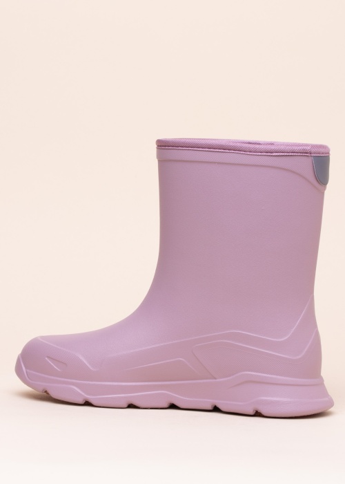 Viking kummikud Playrox Light