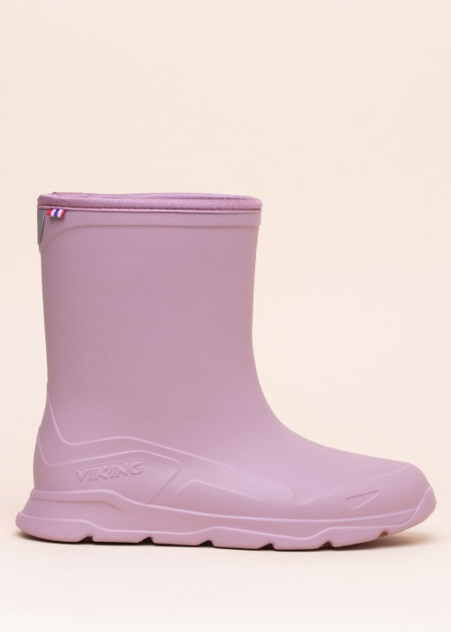 Viking kummikud Playrox Light