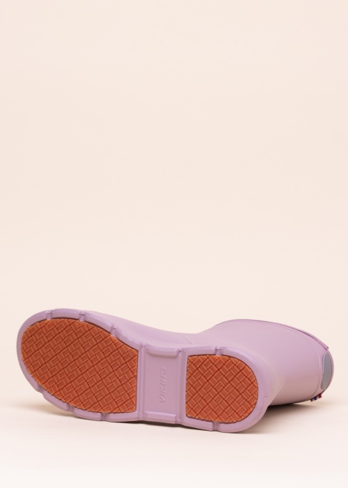 Viking kummikud Playrox Light