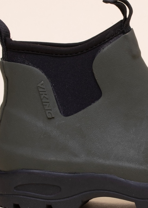 Резиновые сапоги Hovin Neo Viking