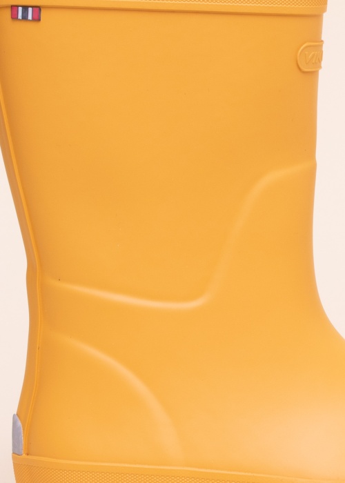 Viking kummikud Indie Active