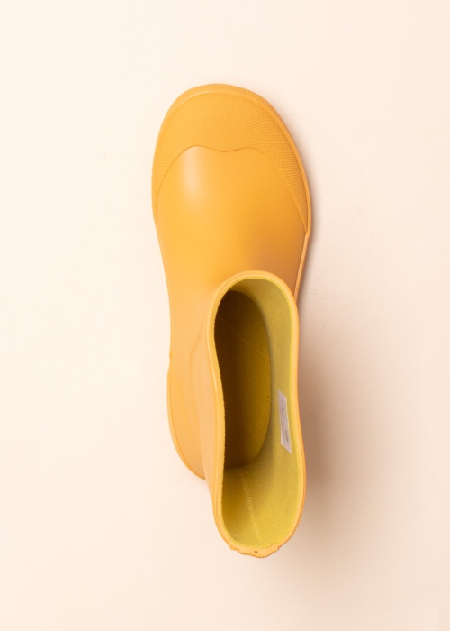 Viking kummikud Indie Active