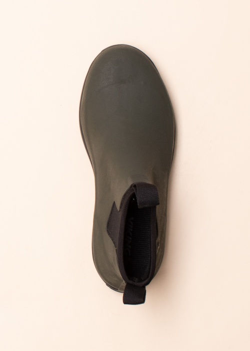 Резиновые сапоги Hovin Neo Viking