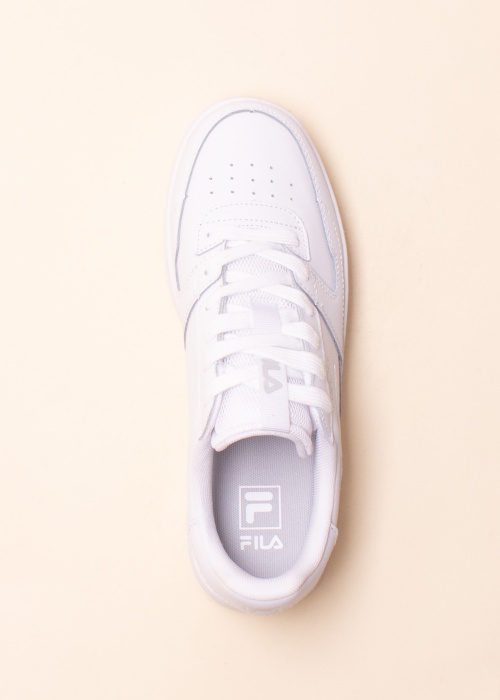 Fila tennised Fxventuno Platform