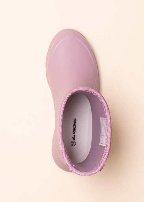 Viking kummikud Playrox Light